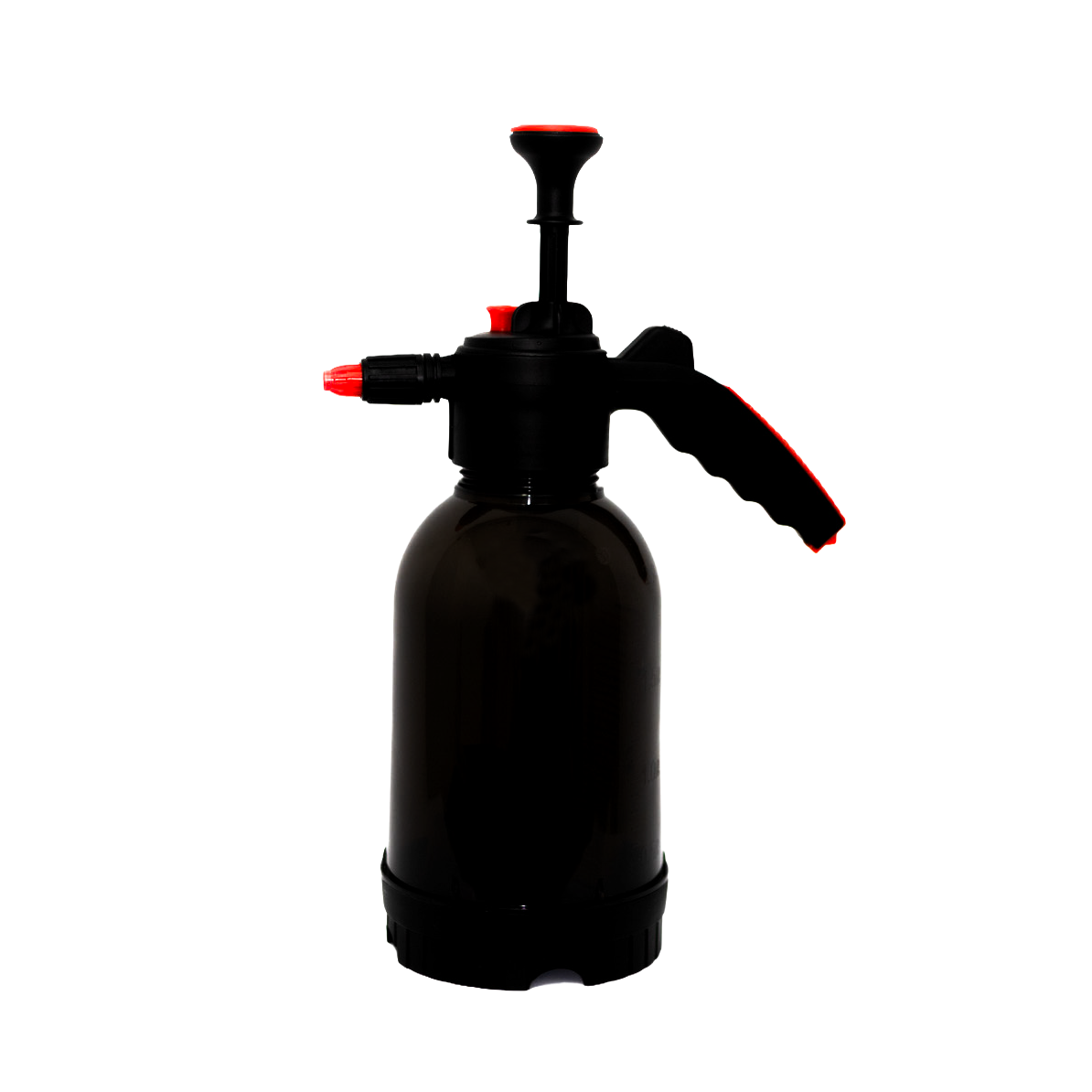 BLACK FRIDAY COMBO Πλυσίματος SUNCAR