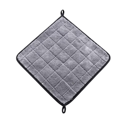 Premium Πανί Μικροϊνών για Εσωτερικό Αυτοκινήτου