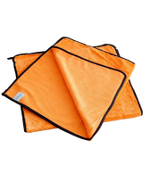Πετσέτα Στεγνώματος 800GSM 50x80 SUNCAR MIVO945