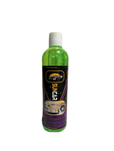 Combo Πλυσίματος SUNCAR