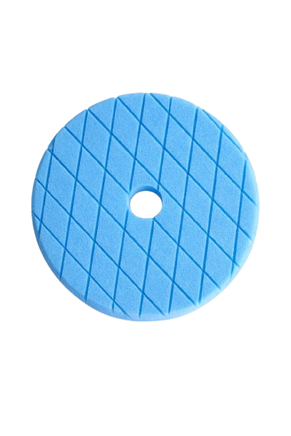 Σφουγγάρι Αλοιφής Medium Cut 150mm – Suncar Greece