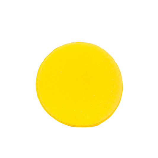 Σφουγγάρι Εφαρμογής (Applicator Pad) SUNCAR