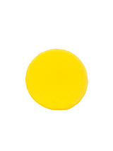 Σφουγγάρι Εφαρμογής Applicator Pad – Suncar Greece