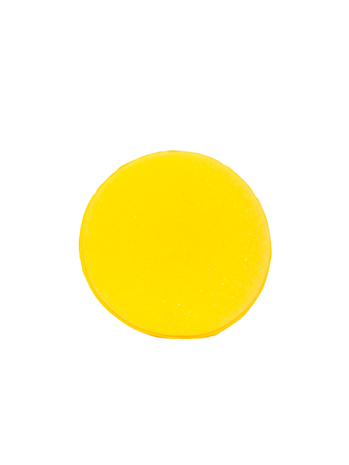 Σφουγγάρι Εφαρμογής Applicator Pad – Suncar Greece
