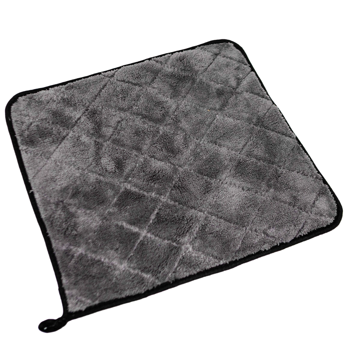 Premium Πανί Μικροϊνών για Εσωτερικό Αυτοκινήτου