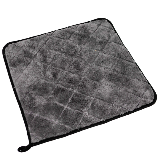 Premium Πανί Μικροϊνών για Εσωτερικό Αυτοκινήτου