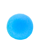 Σφουγγάρι Εφαρμογής Applicator Pad