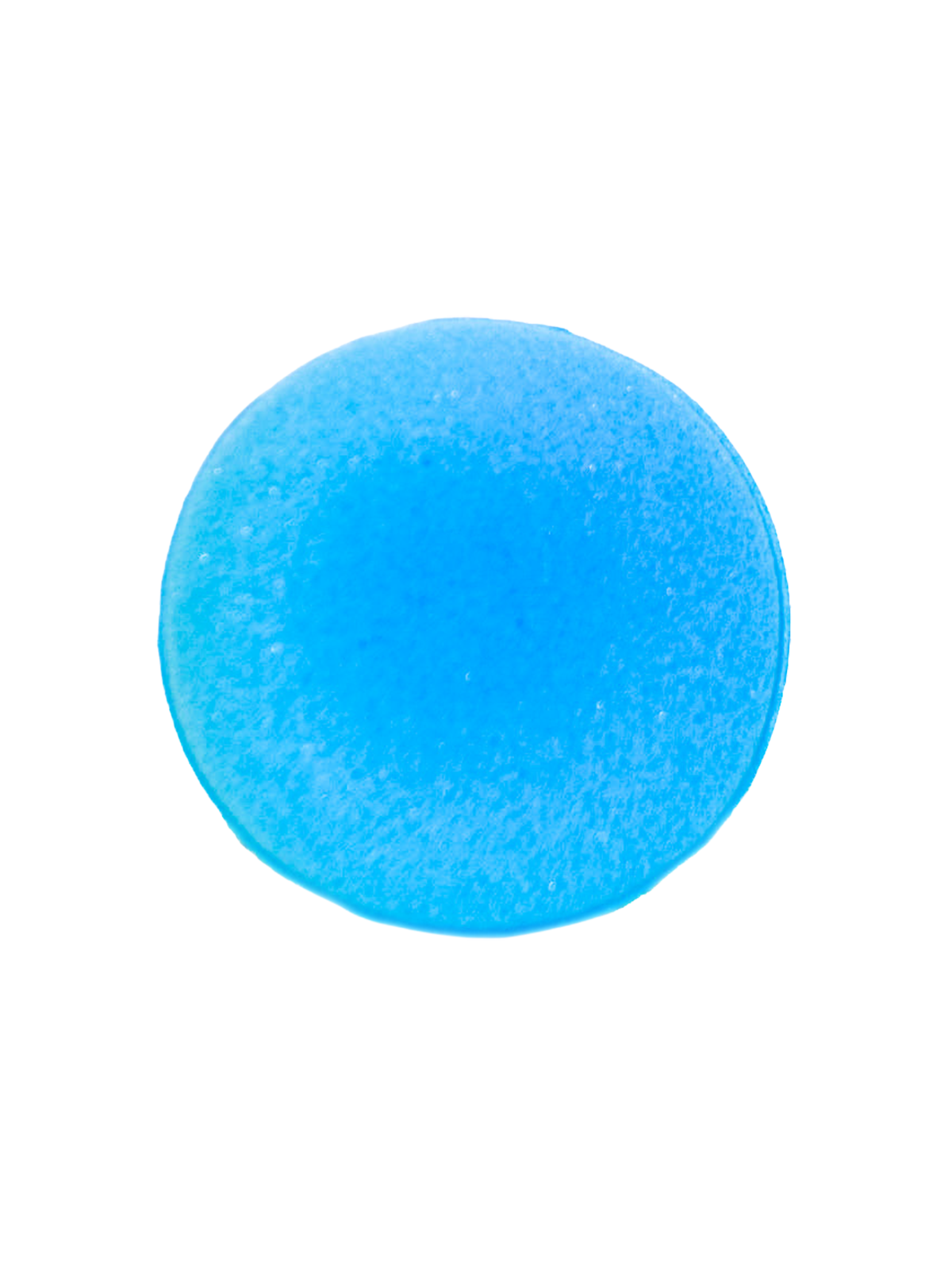 Σφουγγάρι Εφαρμογής Applicator Pad