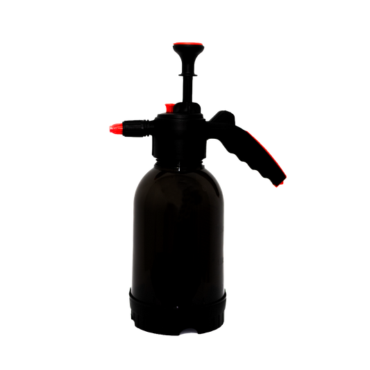 Αφροποιητής Χειρός 2LT