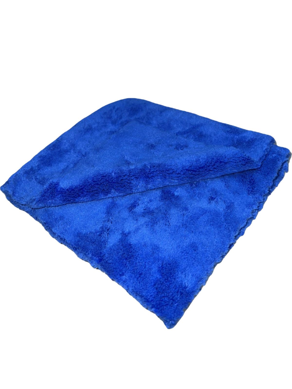 Πανί Μικροινών 40x40 450gsm SUNCAR