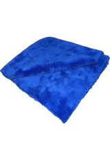Πανί Μικροινών 40x40 450gsm SUNCAR