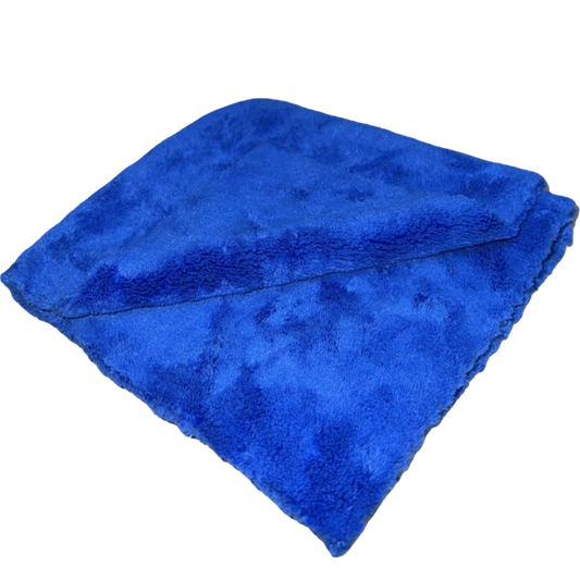 Πανί μικροϊνών 40x40 450 gsm SUNCAR