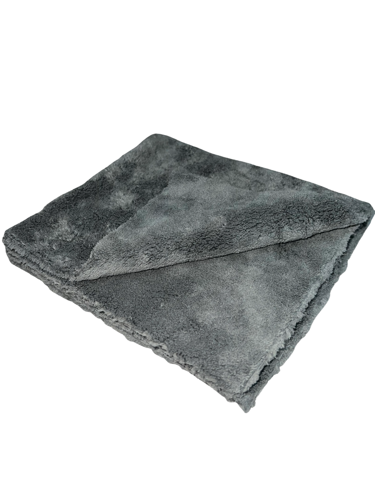 Πανί Μικροινών 40x40 450gsm SUNCAR