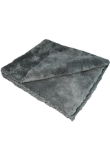 Πανί Μικροινών 40x40 450gsm SUNCAR