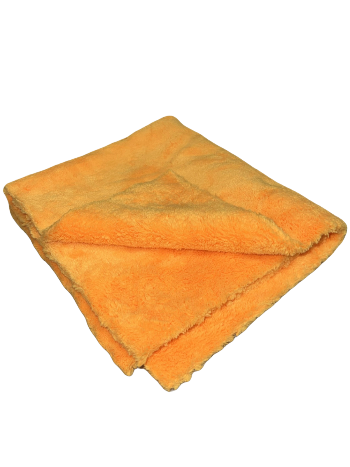 Πανί Μικροινών 40x40 450gsm SUNCAR – Suncar Greece