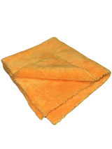 Πανί Μικροινών 40x40 450gsm SUNCAR – Suncar Greece