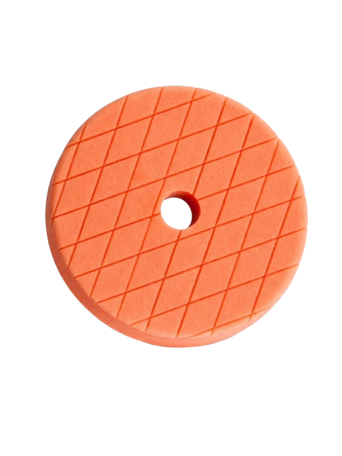 Σφουγγάρι Αλοιφής Heavy Cut 150mm – Suncar Greece