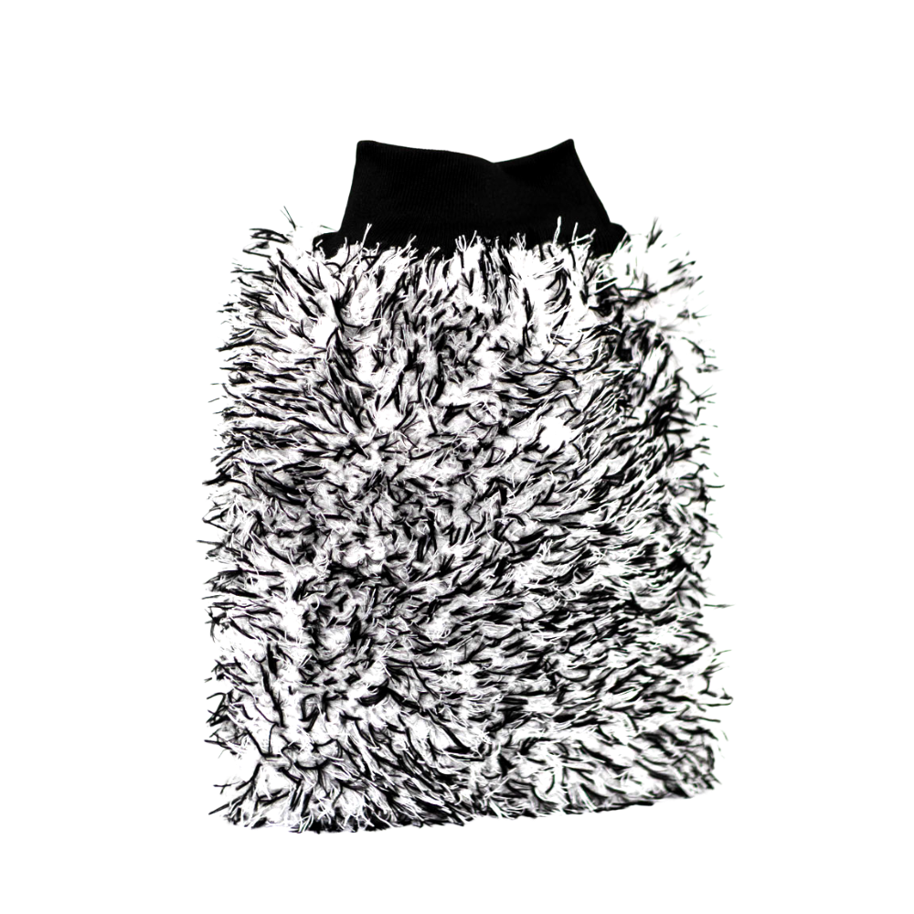 BLACK FRIDAY COMBO Πλυσίματος SUNCAR