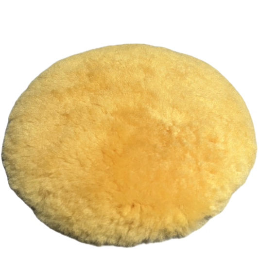 SUNCAR Γούνα Γυαλίσματος