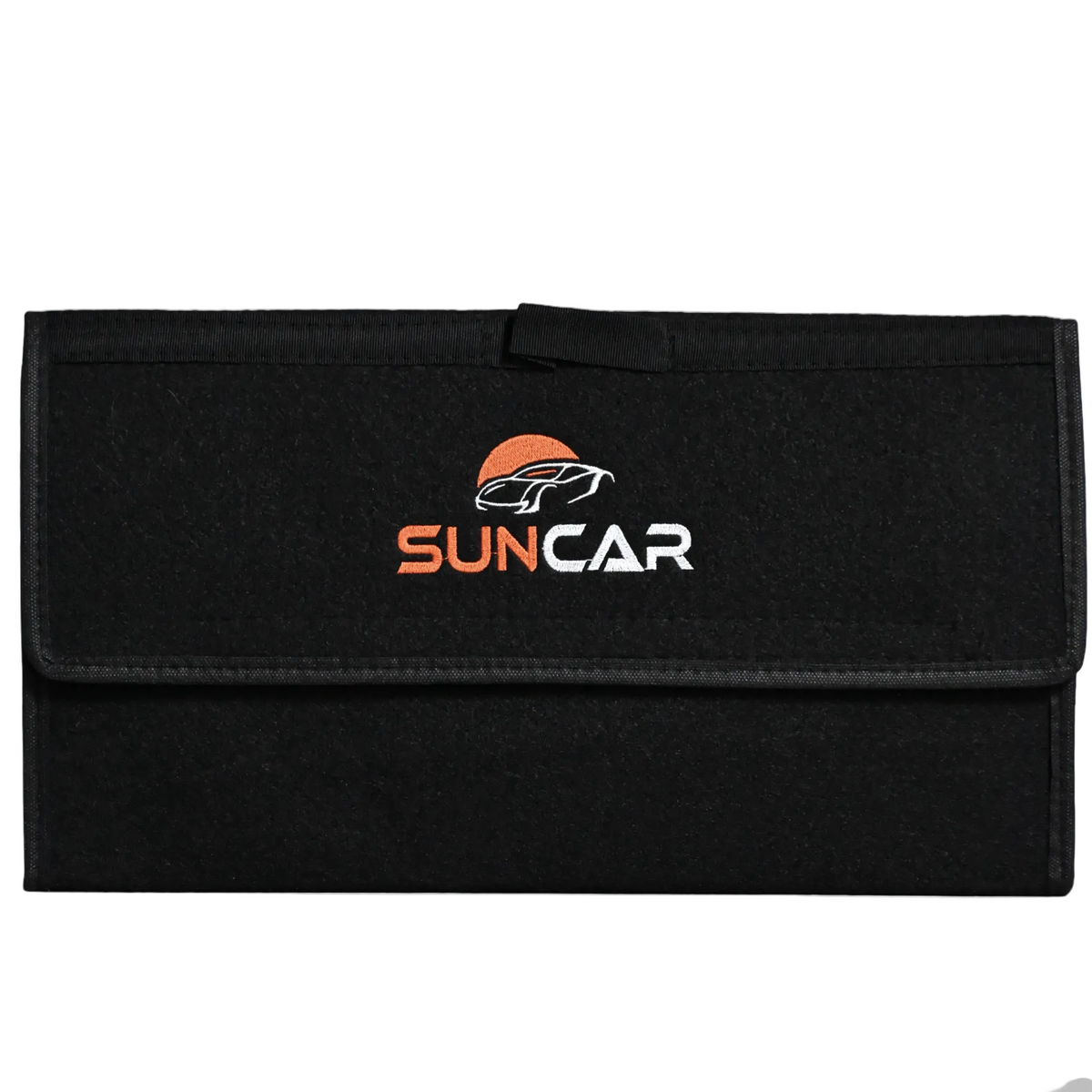 Οργανωτική Τσάντα Αυτοκινήτου SUNCAR