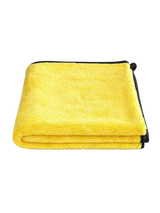 Πετσέτα Στεγνώματος 800GSM 50x80 SUNCAR MIVO945