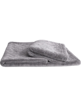 Twisted Πετσέτα Στεγνώματος 1200gsm 50x80