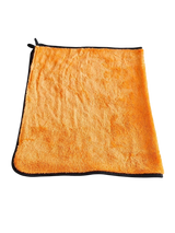 Πετσέτα Στεγνώματος 800GSM 50x80 SUNCAR MIVO945