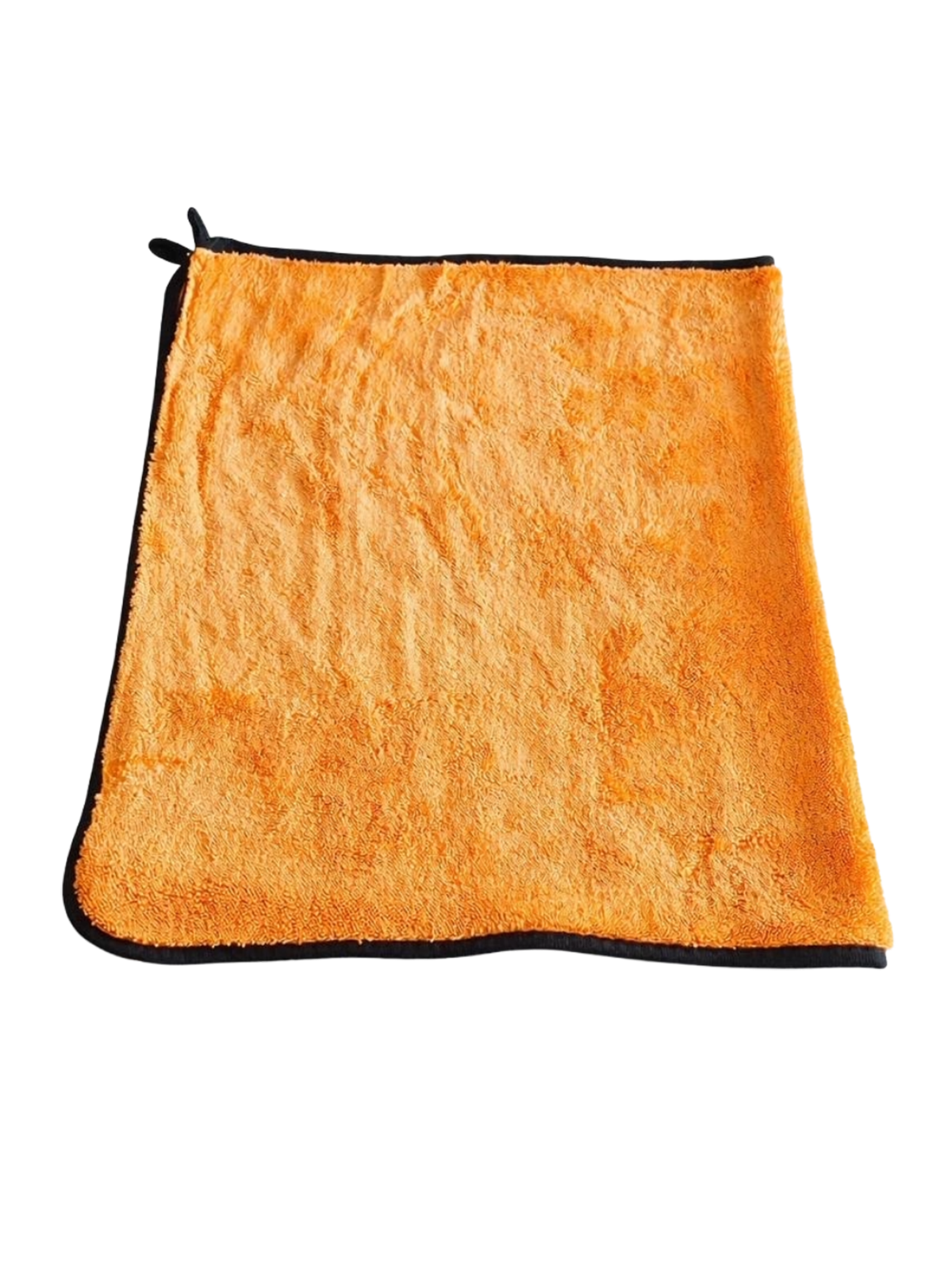 Πετσέτα Στεγνώματος 800GSM 50x80 SUNCAR MIVO945