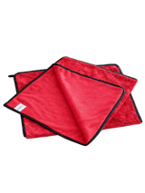 Πετσέτα Στεγνώματος 800GSM 50x80 SUNCAR MIVO945