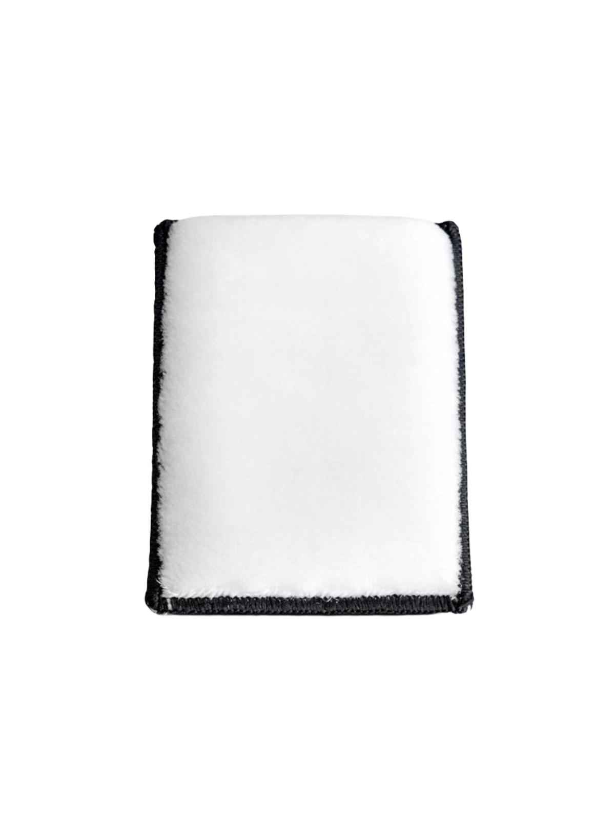 Microfiber Scrub Pad Εσωτερικού