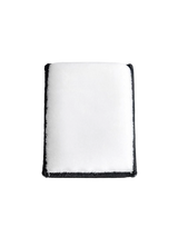Microfiber Scrub Pad Εσωτερικού