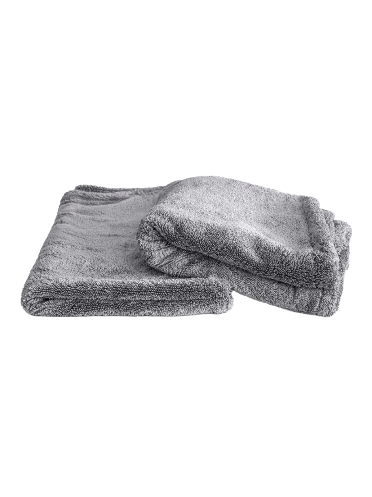 Twisted Πετσέτα Στεγνώματος 1200gsm 50x80