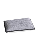 Microfiber Scrub Pad Εσωτερικού