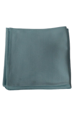 Πανί Καθαρισμού Τζαμιών Microfiber 40×40cm