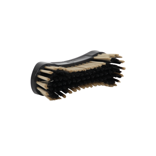 Βούρτσα Καθαρισμού Δέρματος