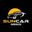 Suncar Greece logo