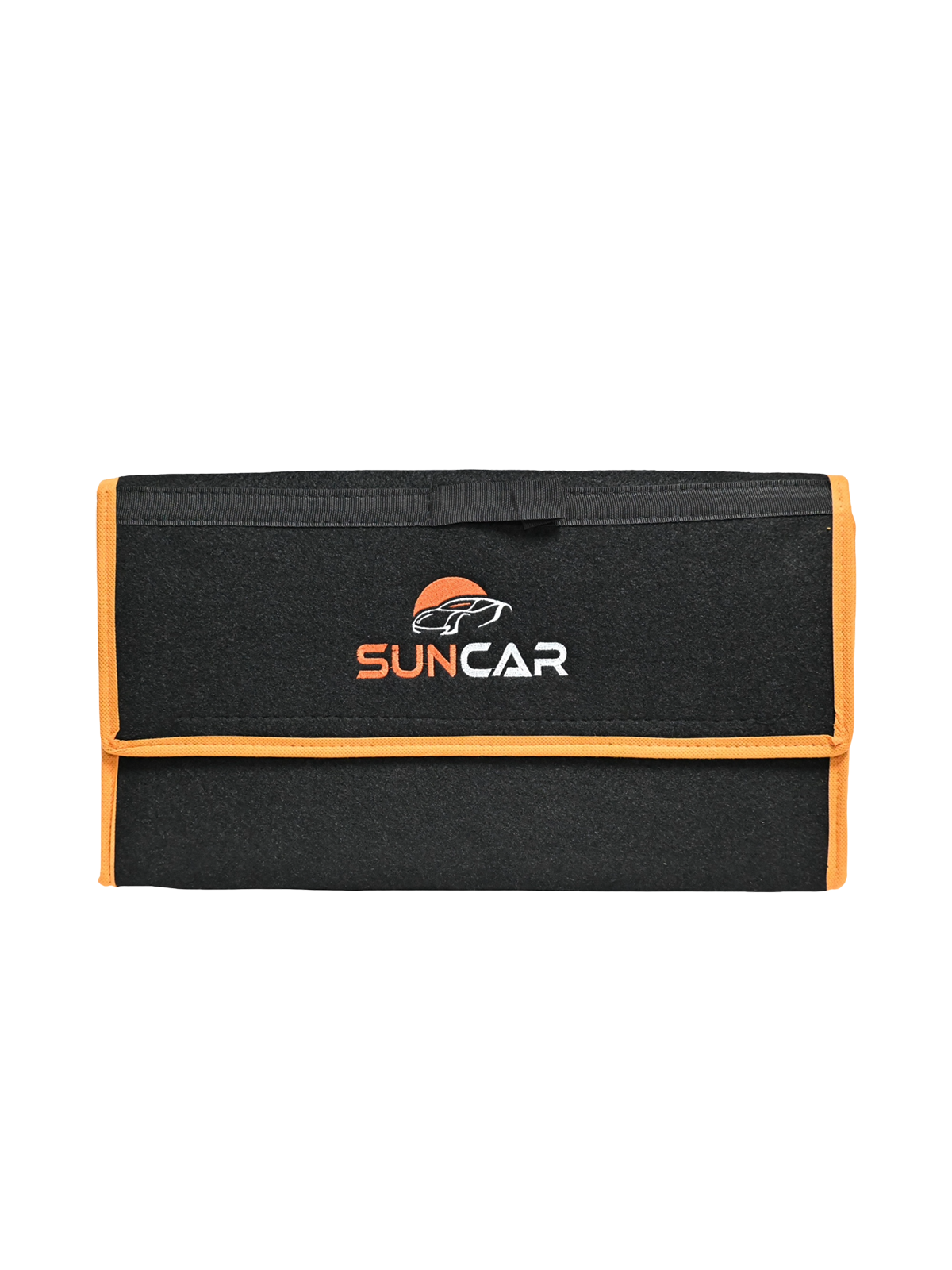 Οργανωτική Τσάντα Αυτοκινήτου SUNCAR – Suncar Greece