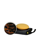 Super Combo Ceramic Wax SUNCAR – Suncar Greece