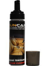 Μπουκαλάκι Αφρού (FOAMER)