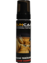 Μπουκαλάκι Αφρού (FOAMER)