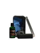 Ceramic Coating H9 1 Έτους 50ml – Suncar Greece