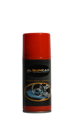 SUNCAR Αποσμητικό Κλιματιστικού | Καθαρός Αέρας – Suncar Greece
