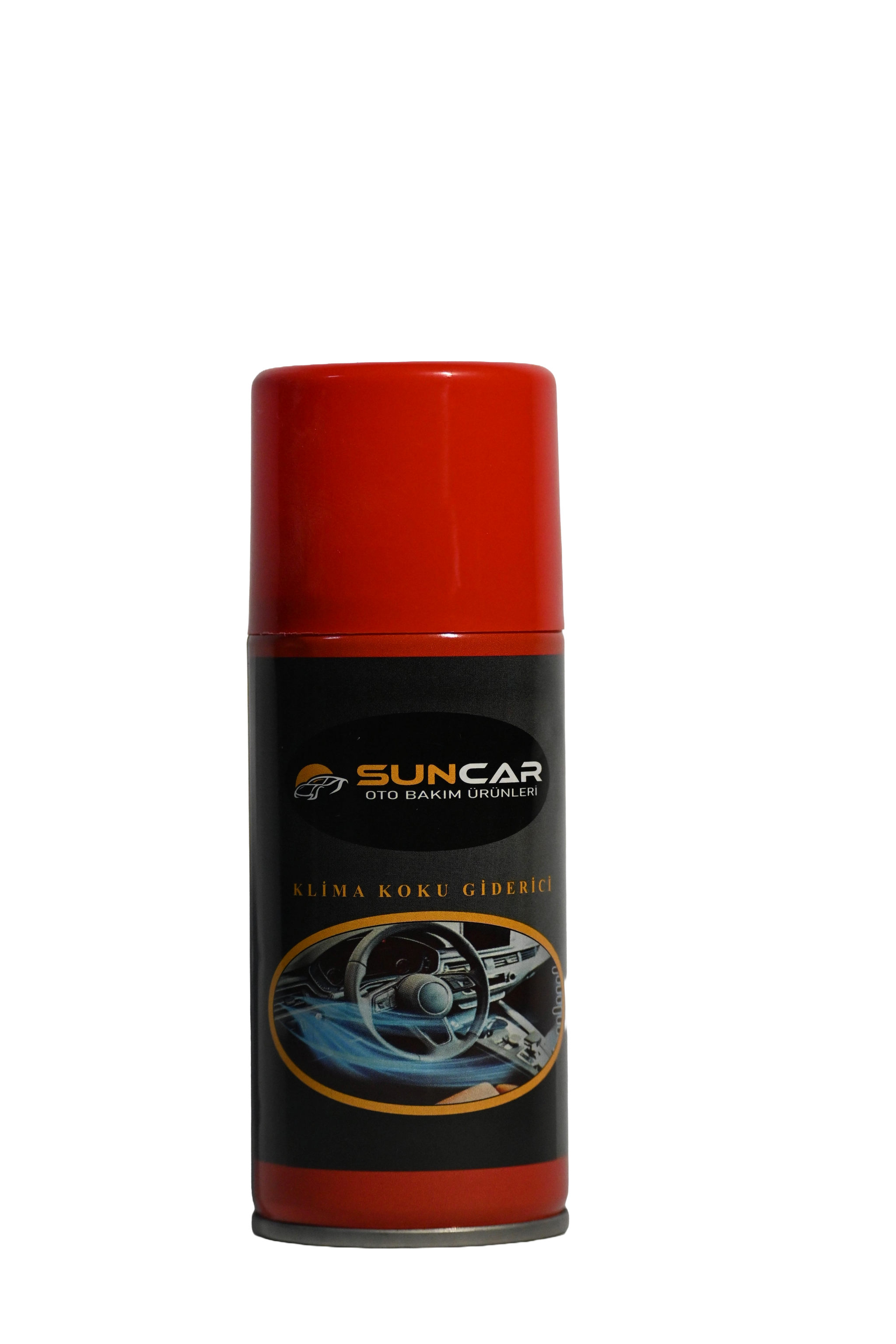 SUNCAR Αποσμητικό Κλιματιστικού | Καθαρός Αέρας – Suncar Greece