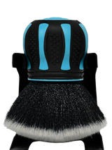 Βουρτσάκι Detailing (Detailing Brush)