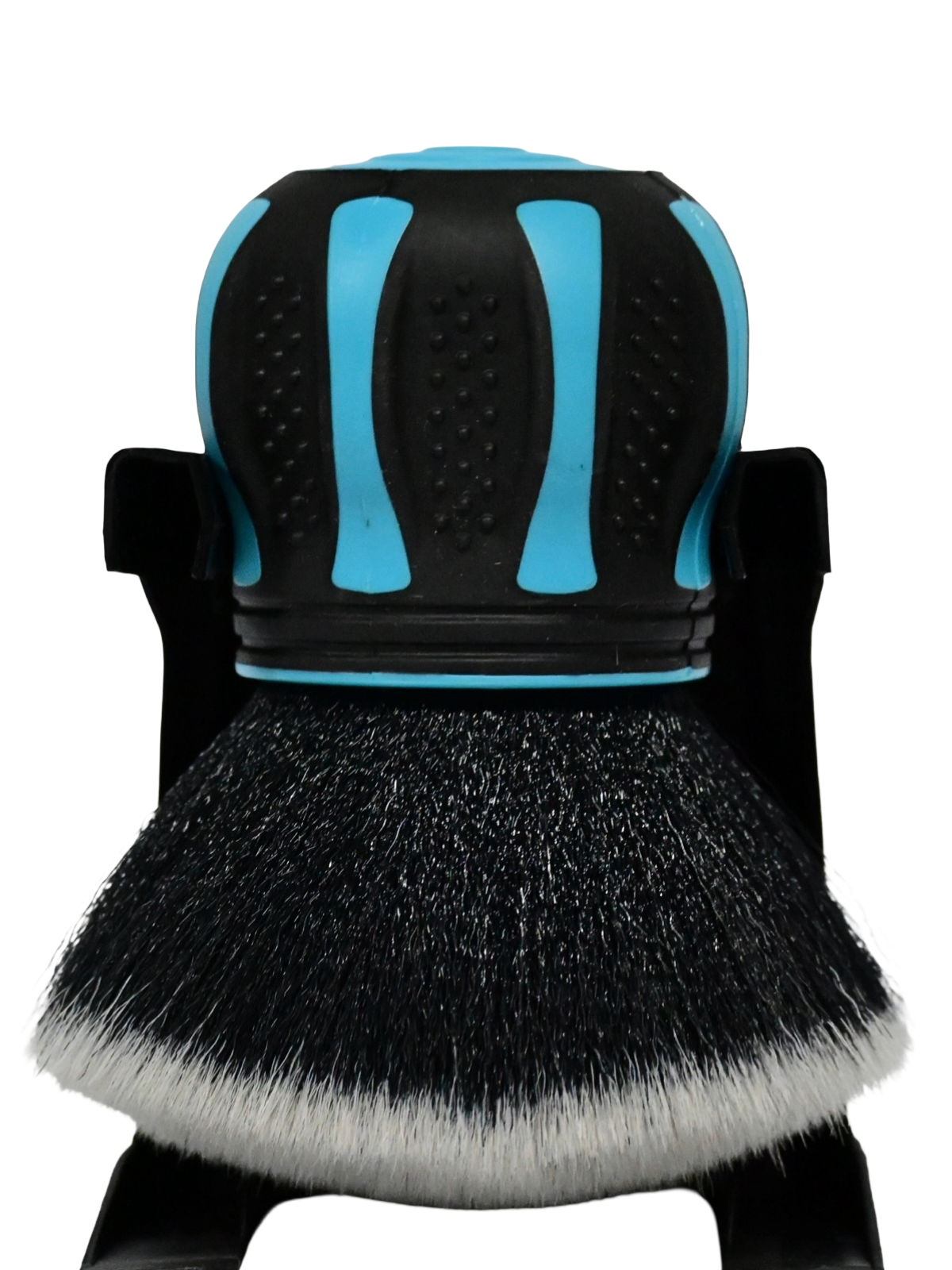 Βουρτσάκι Detailing (Detailing Brush)