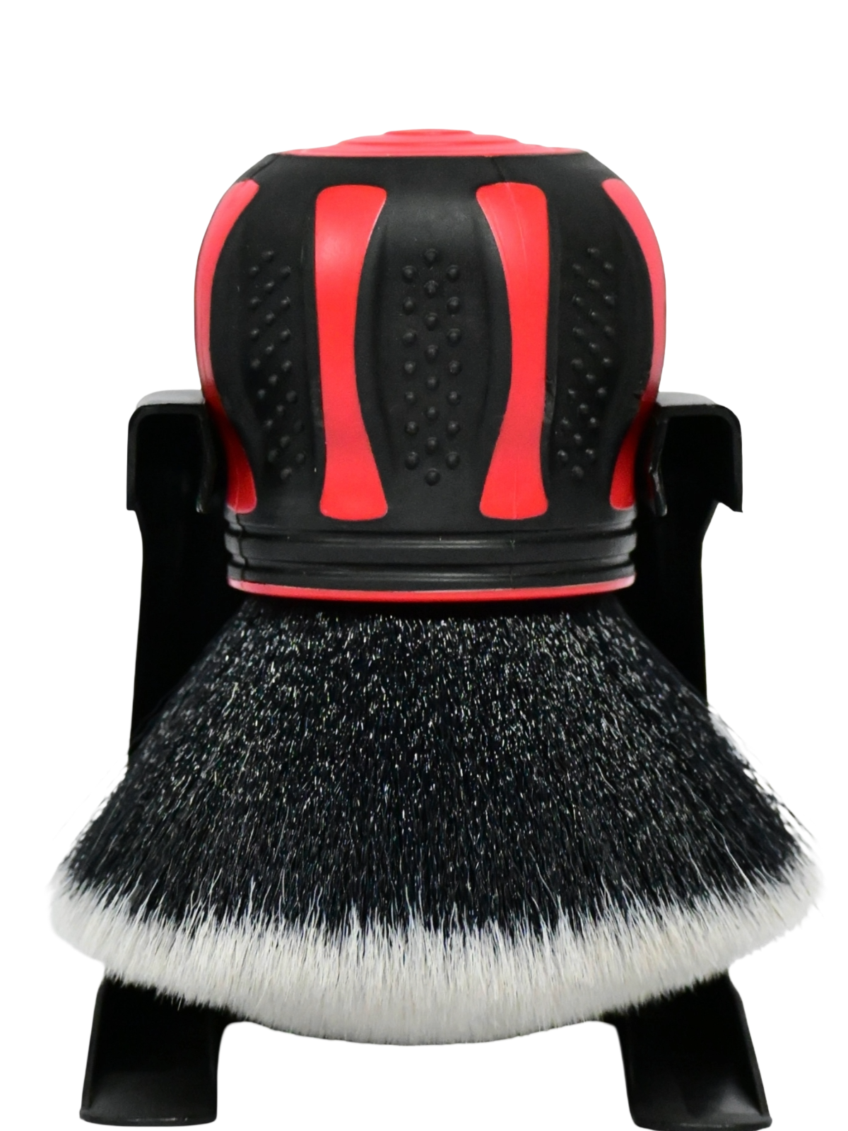 Βουρτσάκι Detailing (Detailing Brush)