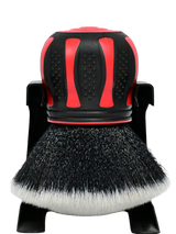 Βουρτσάκι Detailing (Detailing Brush)