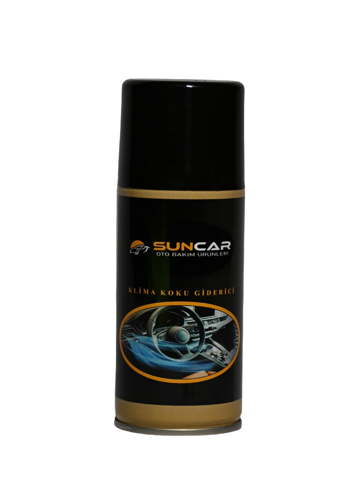 SUNCAR Αποσμητικό AC | Εξάλειψη Οσμών Κλιματιστικού – Suncar Greece