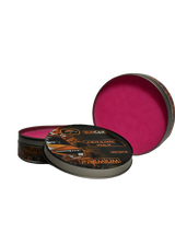 Exclusive Ceramic Wax – Suncar Greece