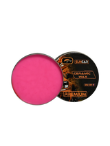 Exclusive Ceramic Wax